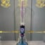 Small image 7
