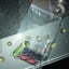 Small image 4