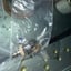 Small image 5
