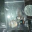 Small image 7
