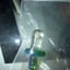 Small image 6