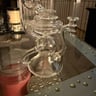 Small image 6