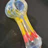 Small image 0