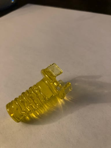 Preview pic of Jebb pendant