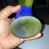 Small image 2
