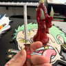 Small image 2