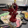 Small image 0
