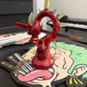 Small image 1