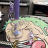 Small image 0