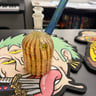 Small image 0