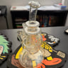 Small image 1