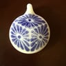 Small image 0