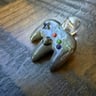 Small image 0