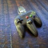 Small image 1