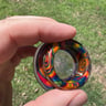 Small image 0