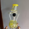Small image 4