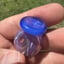 Small image 7