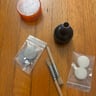 Small image 3