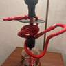Small image 0