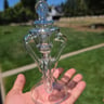 Small image 2