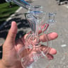 Small image 4