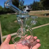 Small image 1
