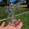 Small image 3