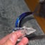 Small image 6