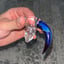 Small image 5