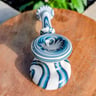 Small image 5