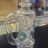 Small image 0