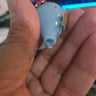 Small image 2