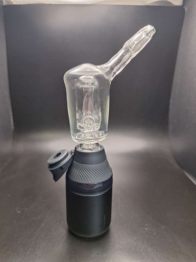 Preview pic of Proxy core bubbler.