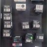 Small image 0