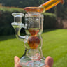 Small image 1
