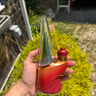 Small image 0