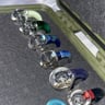 Small image 0