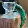 Small image 5