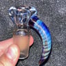 Small image 3