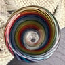 Small image 6