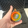 Small image 0