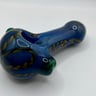 Small image 5