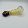 Small image 3