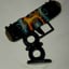 Small image 0