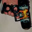 Small image 6