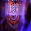 Small image 7