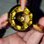 Small image 6