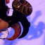 Small image 8