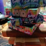 Small image 2