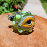 Small image 0